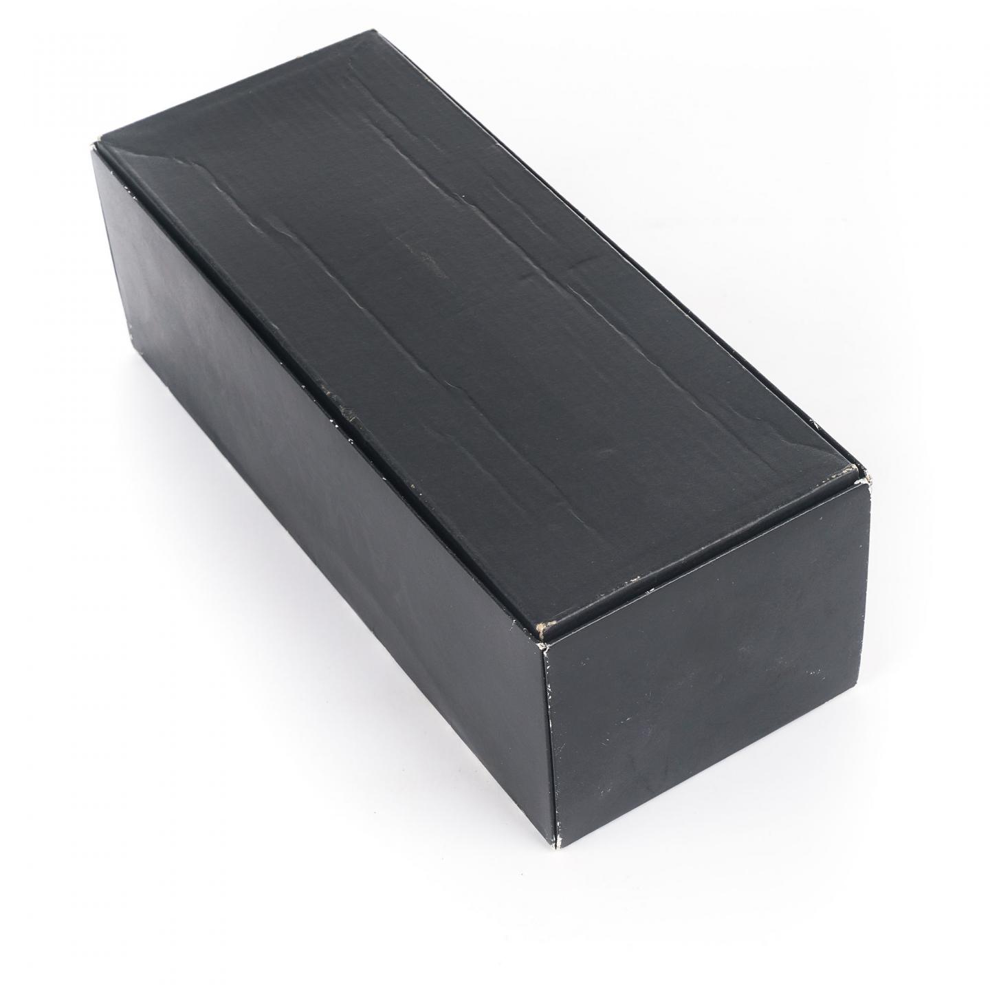 山崎 12年 Single Malt 金花盖