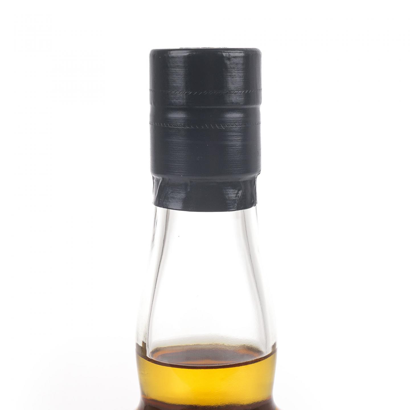 Ichiro's Malt & Grain 创业20周年纪念 世界调和 700ml