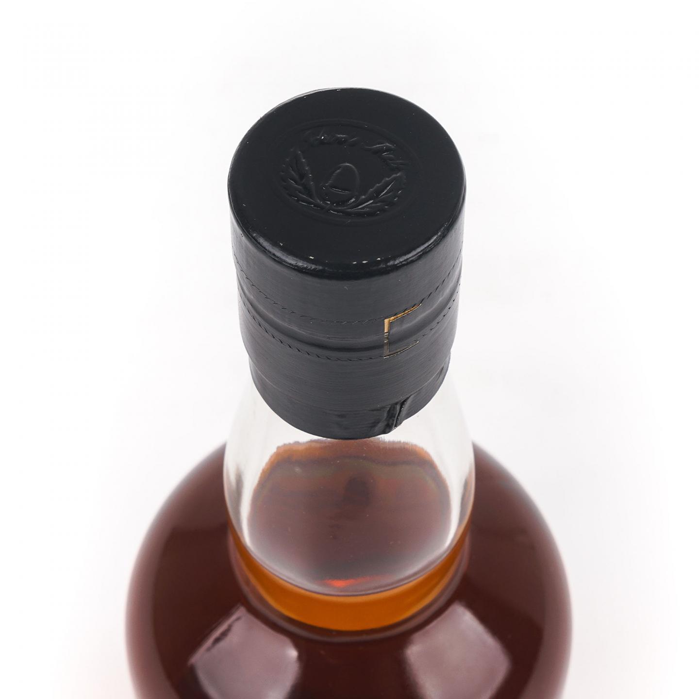 Ichiro's Malt & Grain 创业20周年纪念 世界调和 700ml