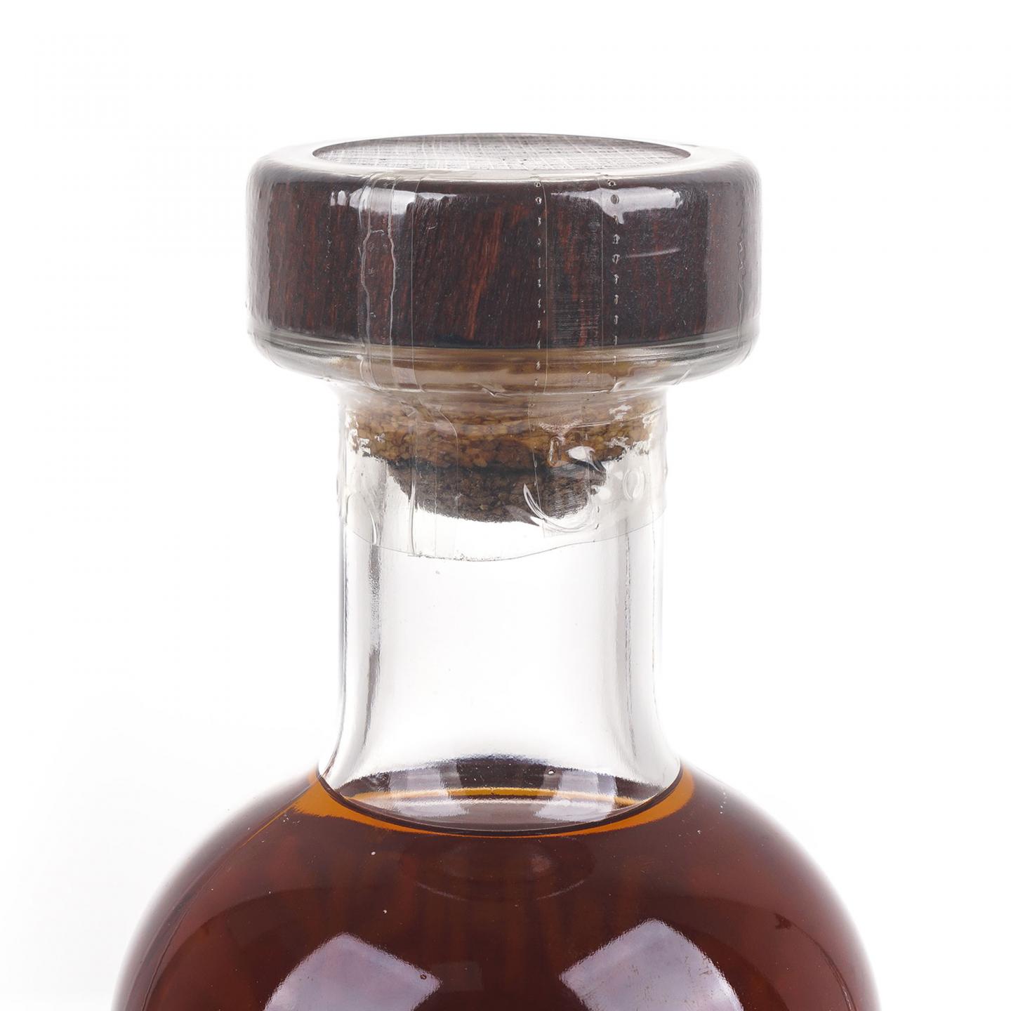 Macallan 麦卡伦 32年 1988-2020 雪莉桶#388935