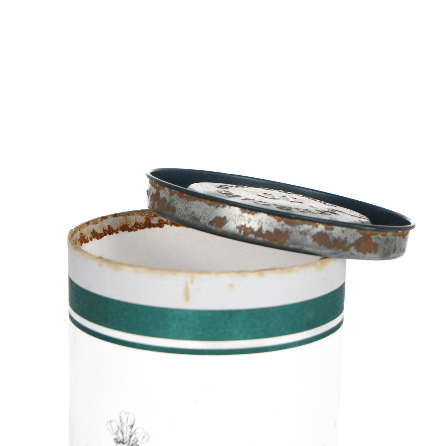 Laphroaig 拉弗格 10年 40%Vol.