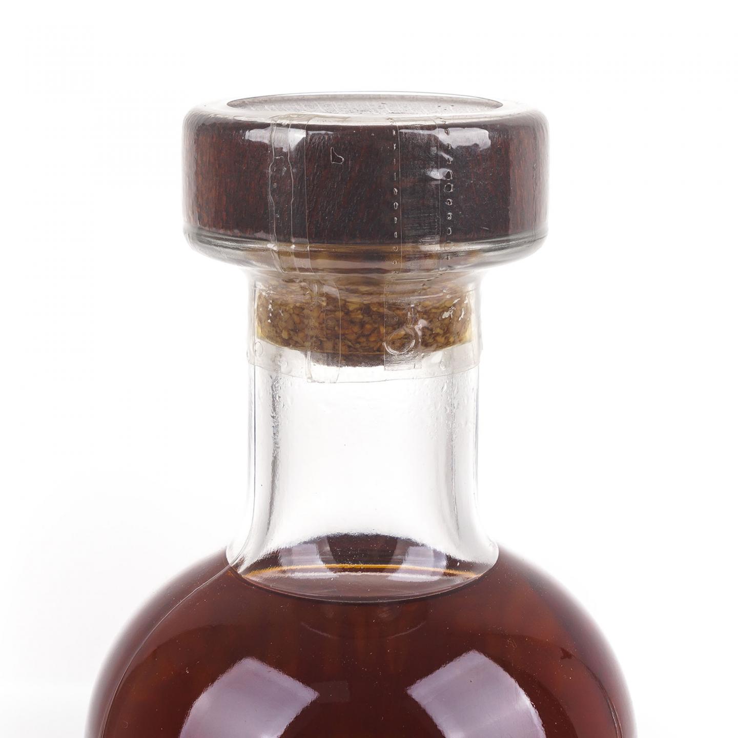 Macallan 麦卡伦 32年 1988-2020 雪莉桶#401358