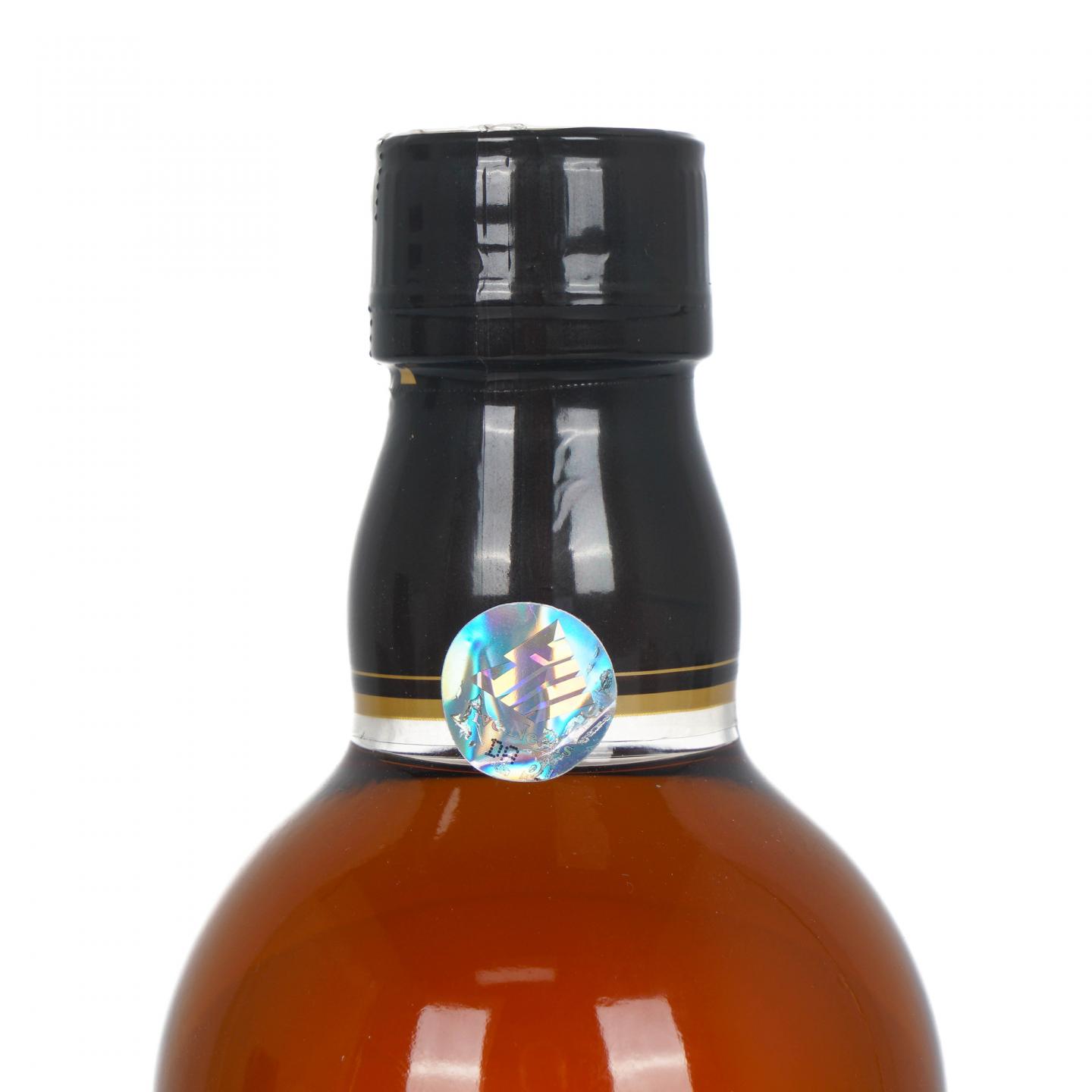 余市 1990's 1990-1999 500ml