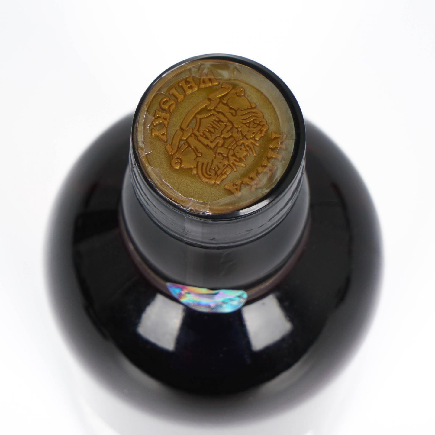 余市 1990's 1990-1999 500ml