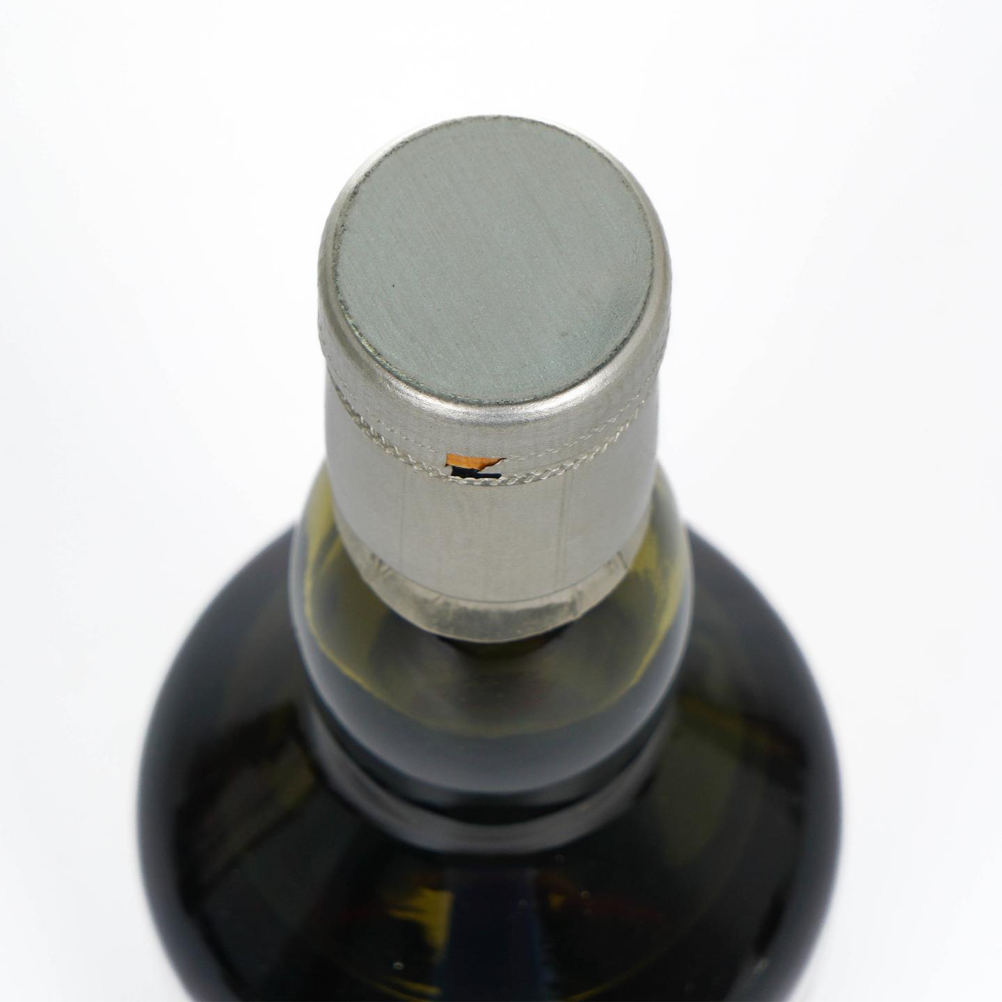 Glendullan 格兰都蓝 23年 1974-1998 RMS 桶强