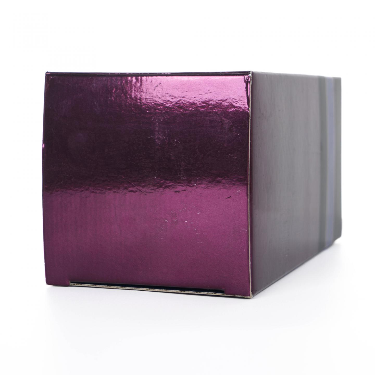 响 21年 调和威士忌