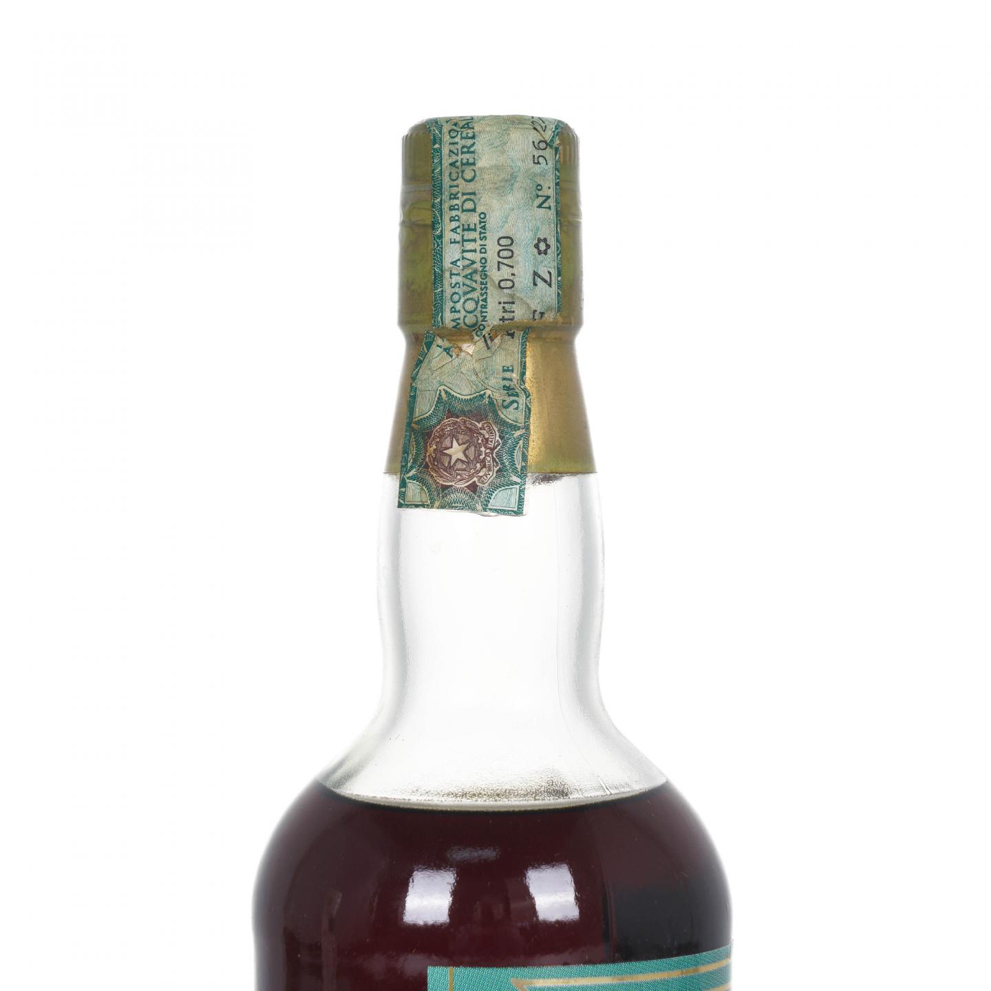 Springbank 云顶 1985-1996 Moon-Import