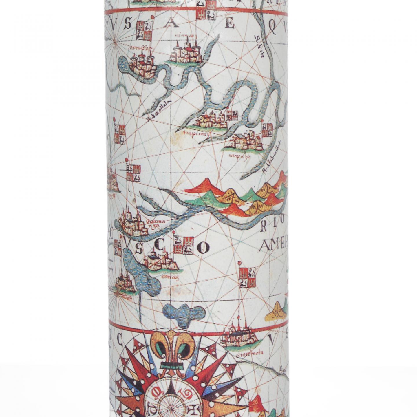 Springbank 云顶 1985-1996 Moon-Import