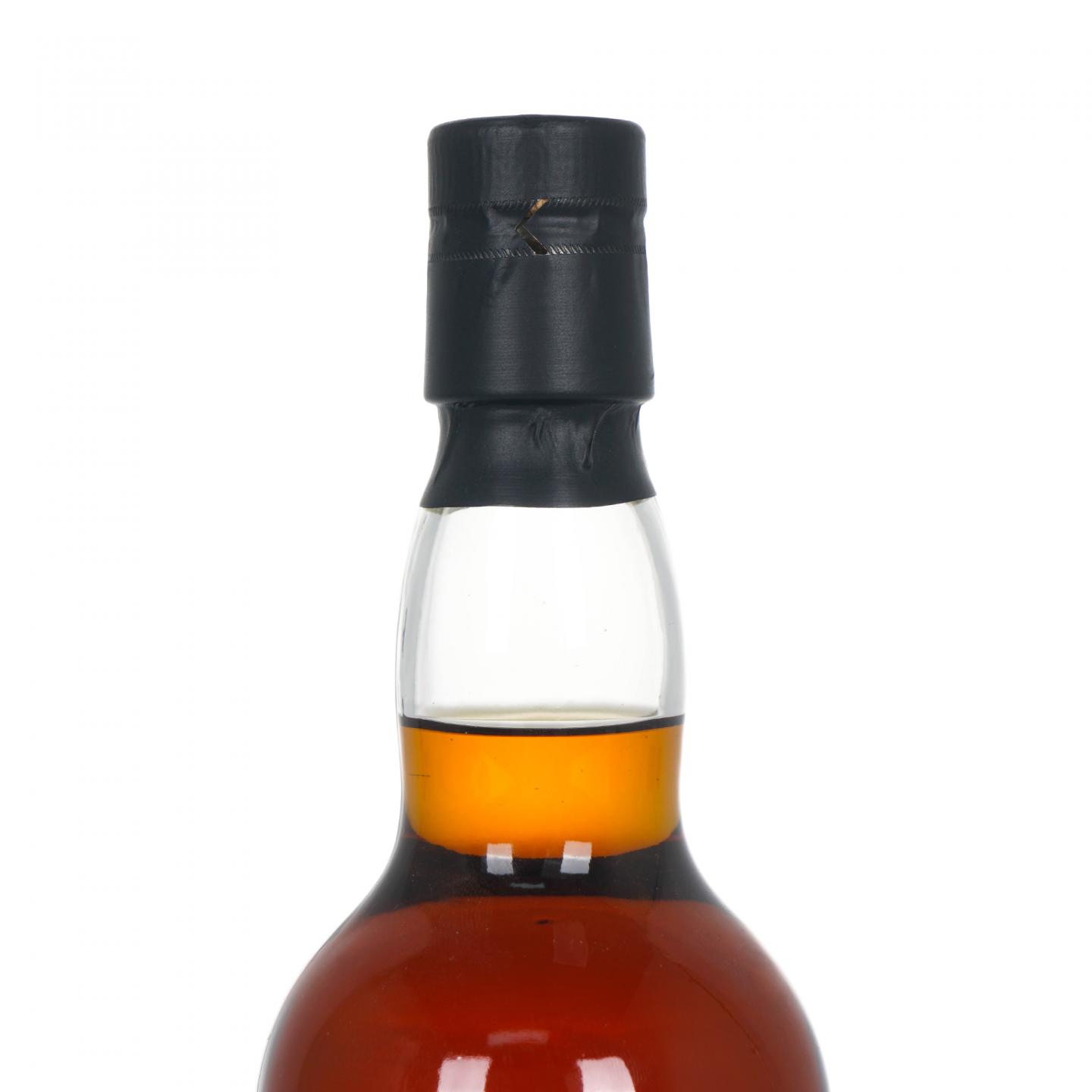 Guyana 钻石 16年 2000-2017 The Nectar出品