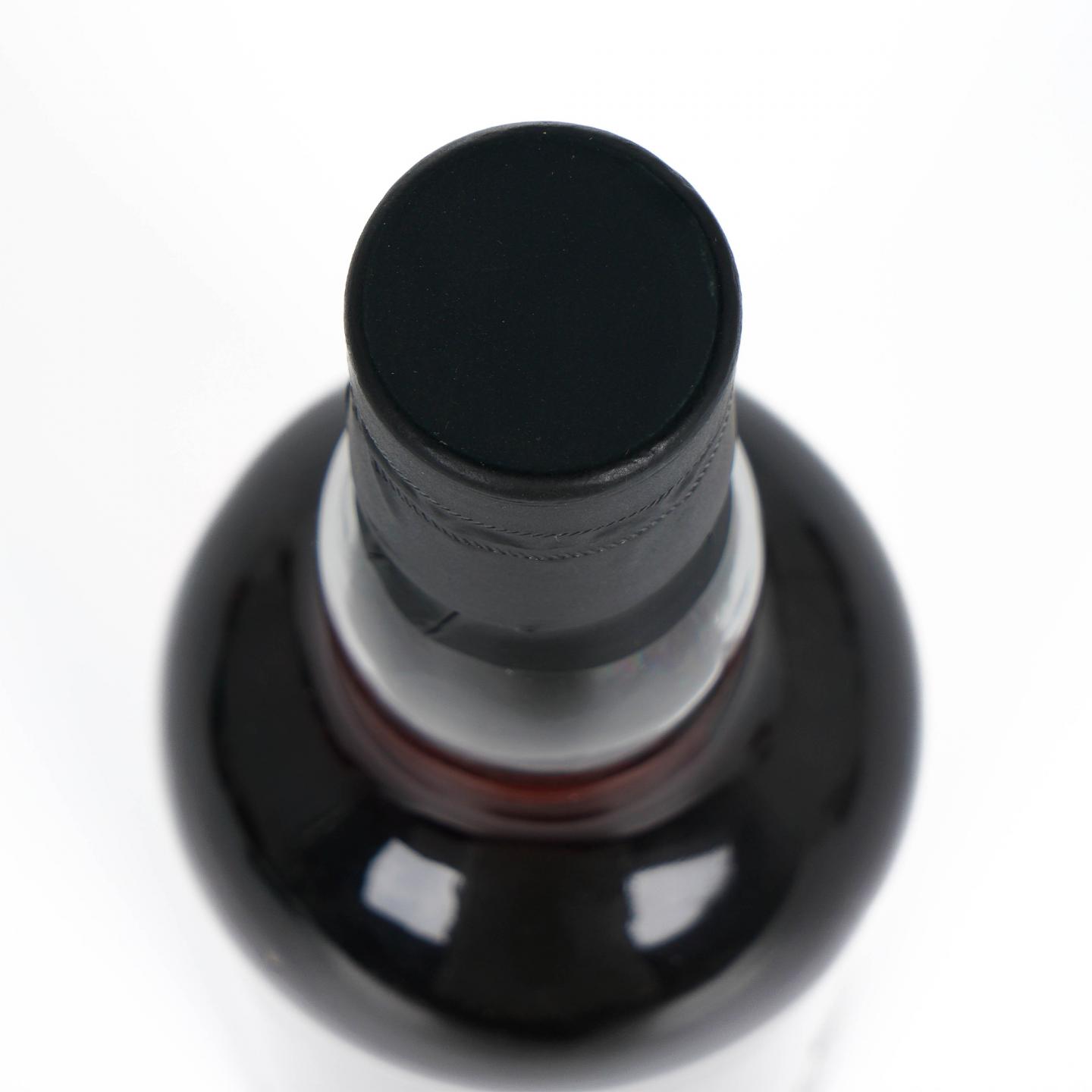 Guyana 钻石 16年 2000-2017 The Nectar出品