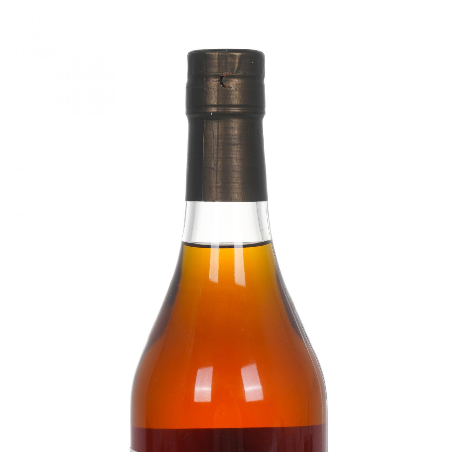 COGNAC SPONGE 2021 Edition No.4