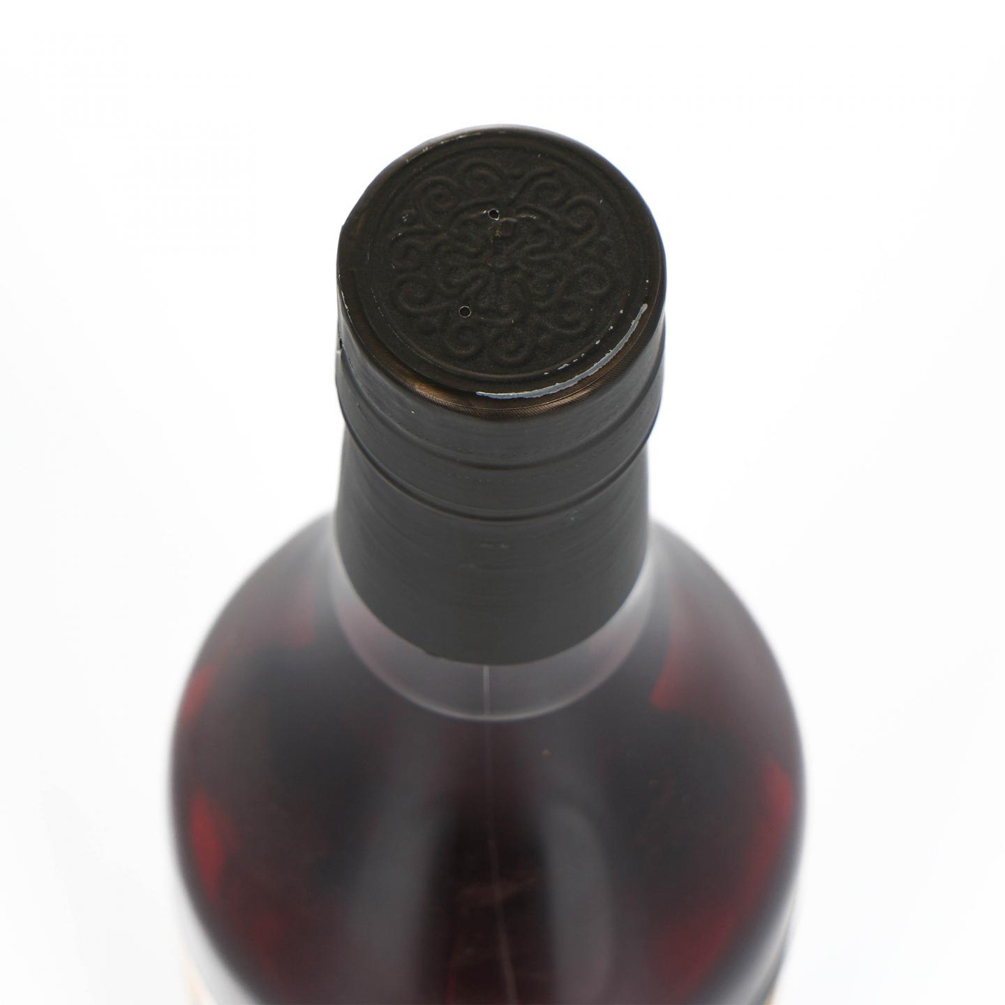 COGNAC SPONGE 2021 Edition No.4