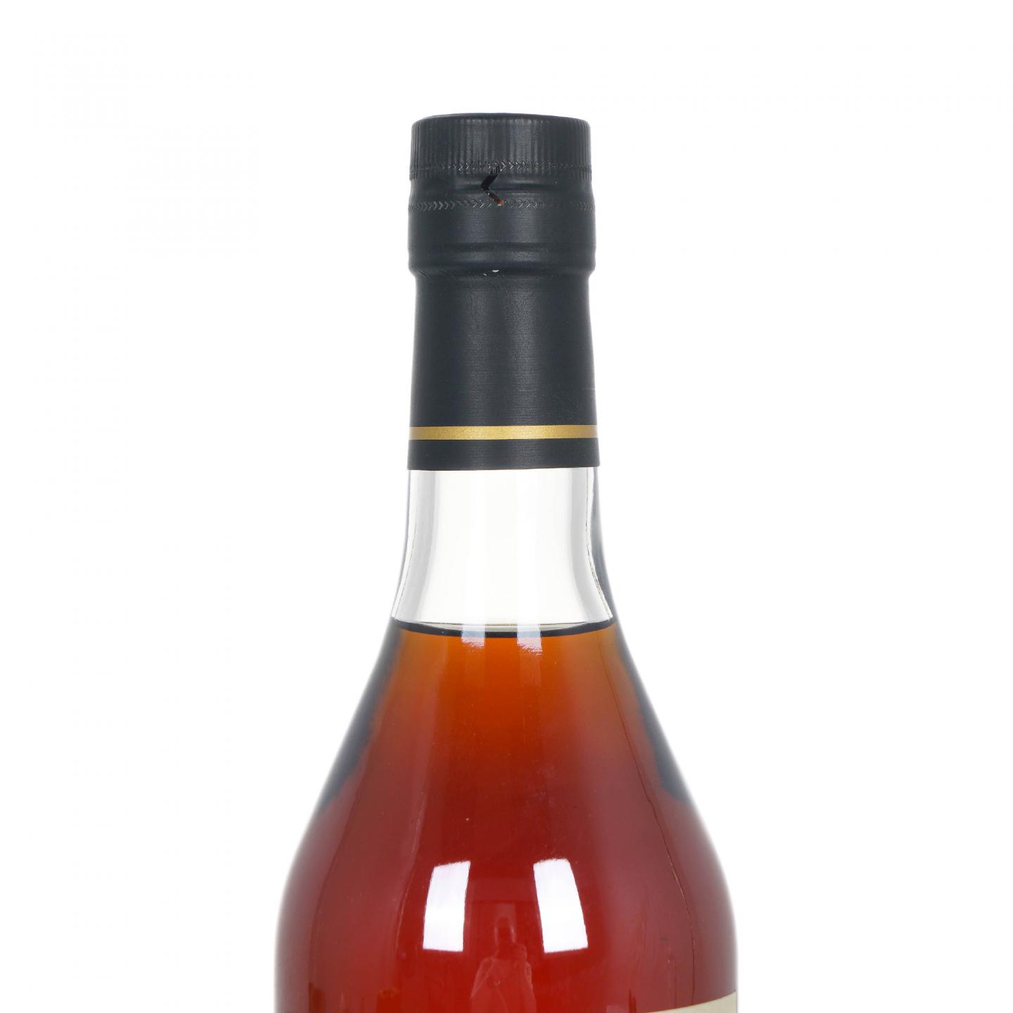 法国大香槟区 干邑 2022 #19"La Patine" Malternative