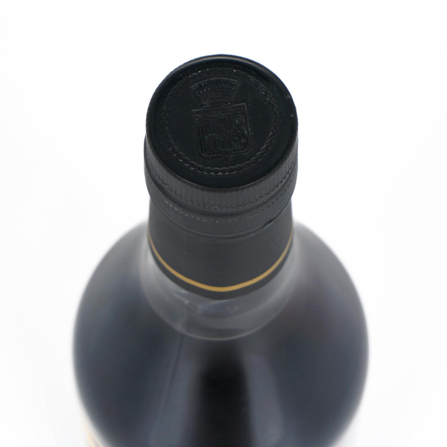 法国大香槟区 干邑 2022 #19"La Patine" Malternative