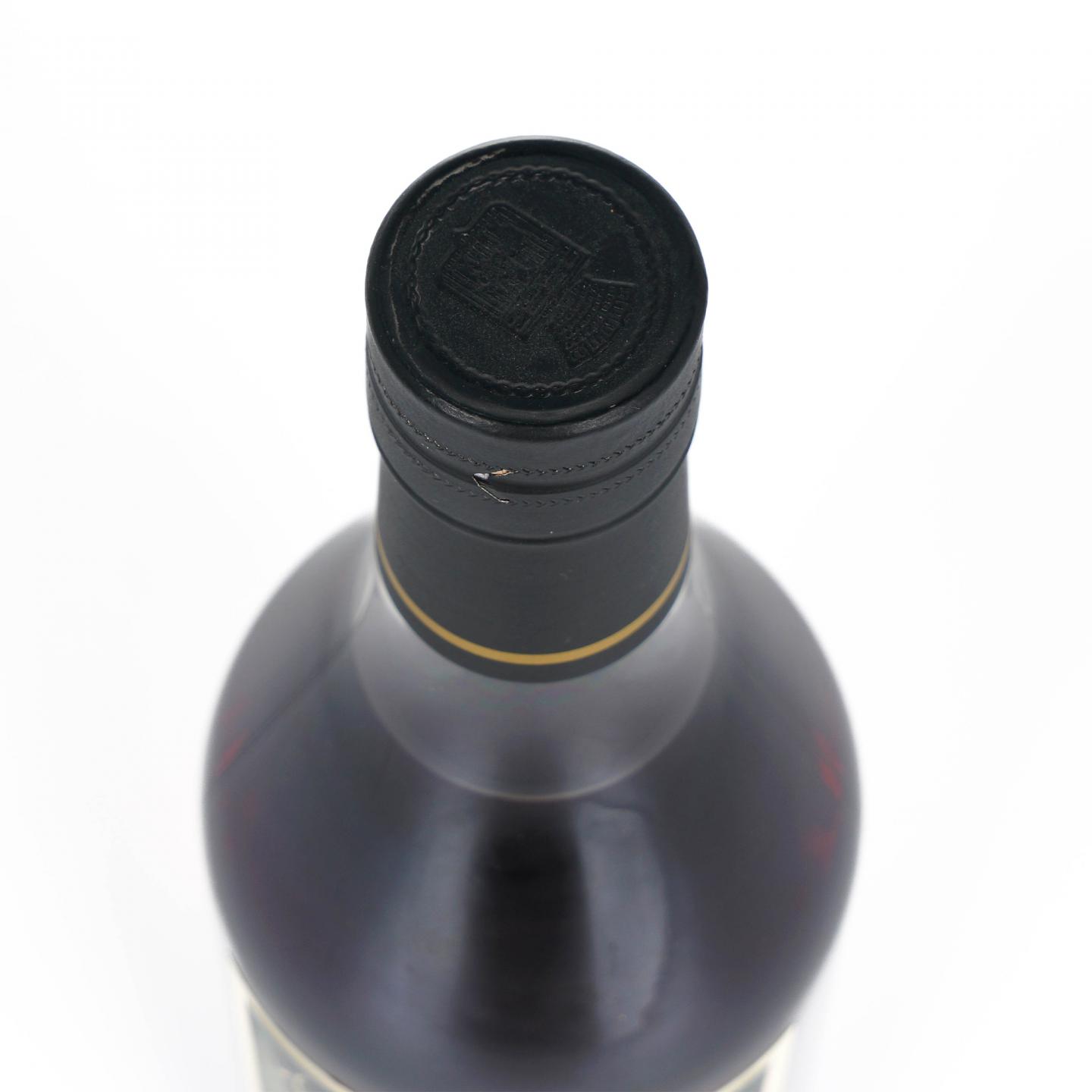 法国大香槟区 干邑 2022 Lot 75 #18 700ml