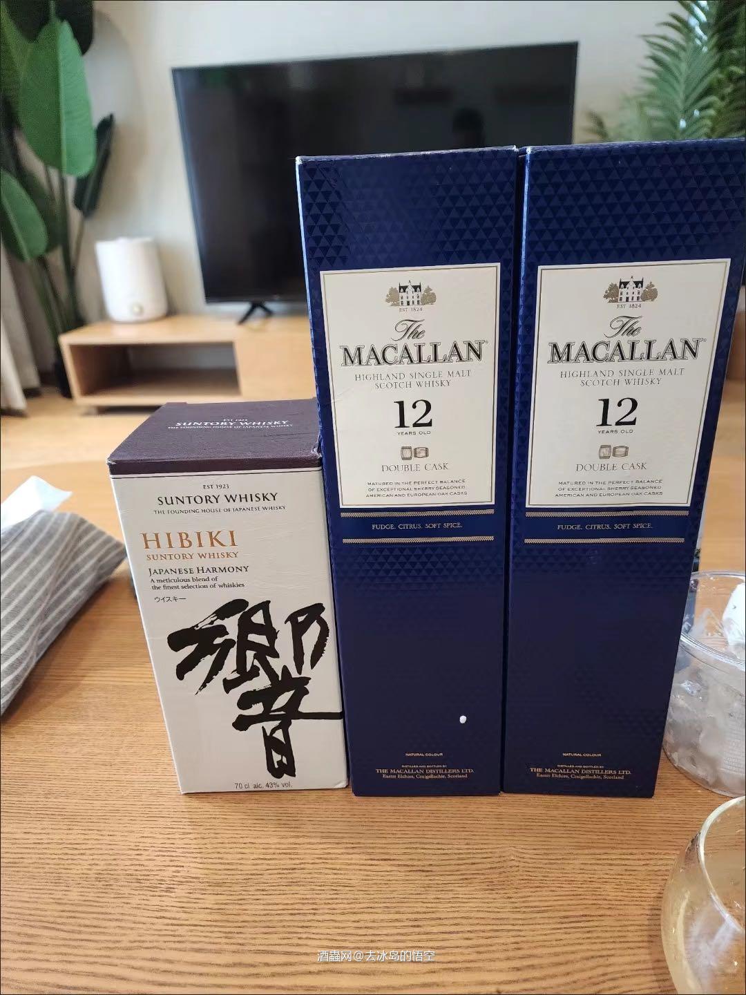 不相上下的不好喝