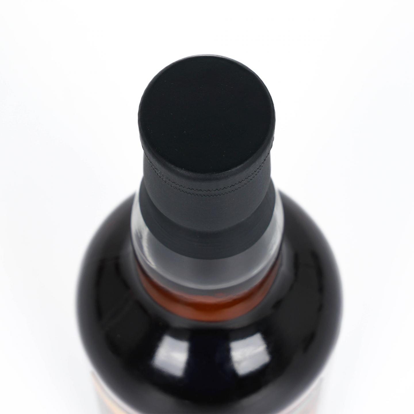 Glen Garioch 格兰盖瑞 14年 2011-2025 雪莉桶后熟#1275