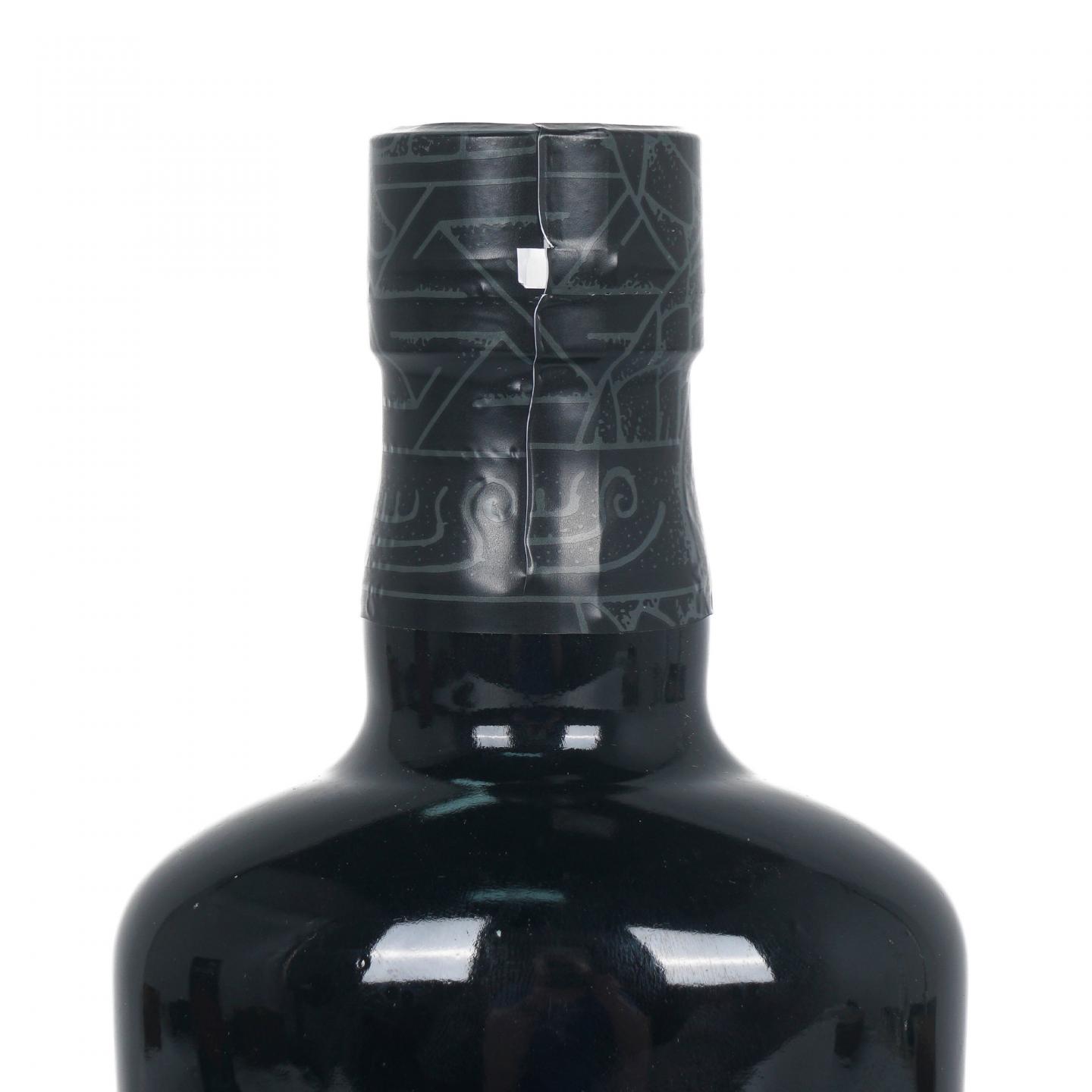 Highland Park 高原骑士 16年 Twisted Tattoo