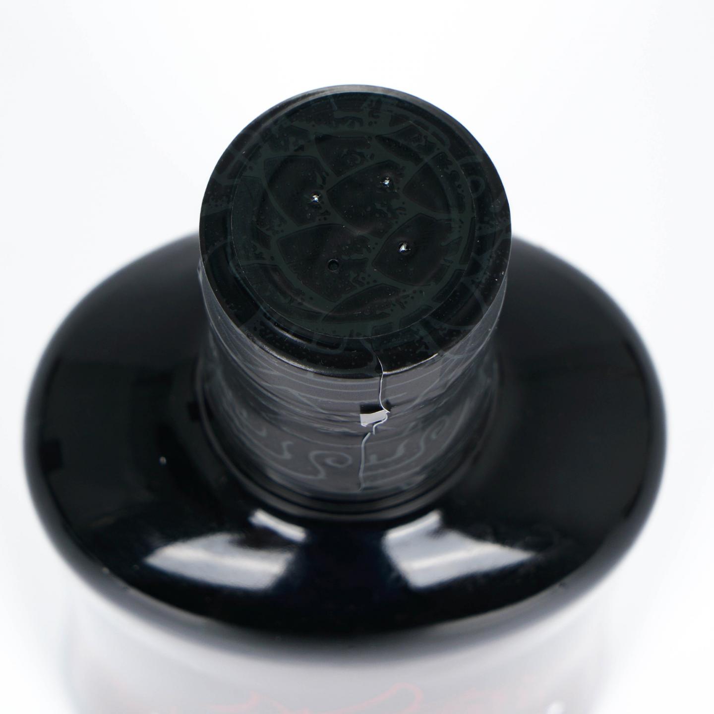 Highland Park 高原骑士 16年 Twisted Tattoo