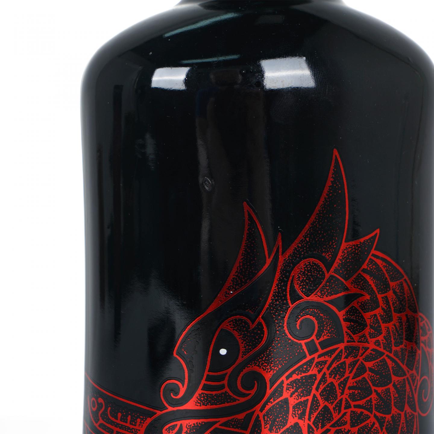 Highland Park 高原骑士 16年 Twisted Tattoo