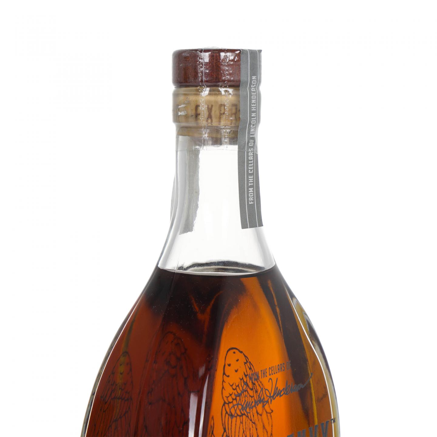 Angel’s Envy 2018 肯塔基 美国波本威士忌 桶强 750ml