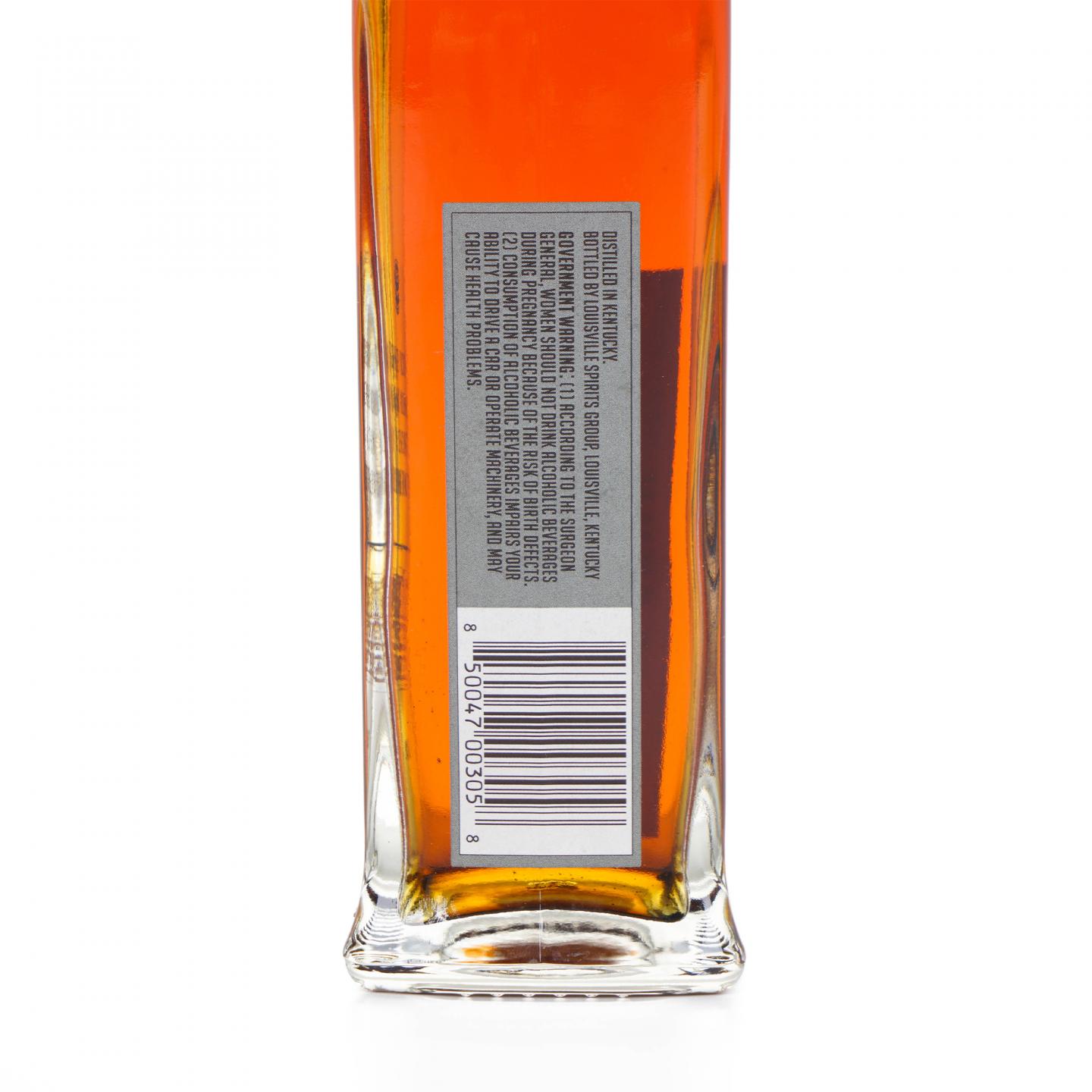 Angel’s Envy 2018 肯塔基 美国波本威士忌 桶强 750ml