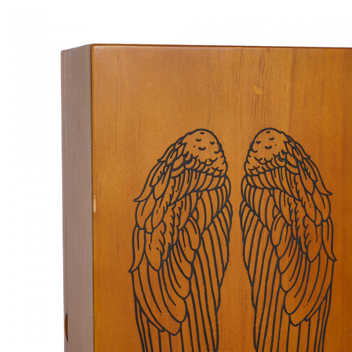 Angel’s Envy 2018 肯塔基 美国波本威士忌 桶强 750ml