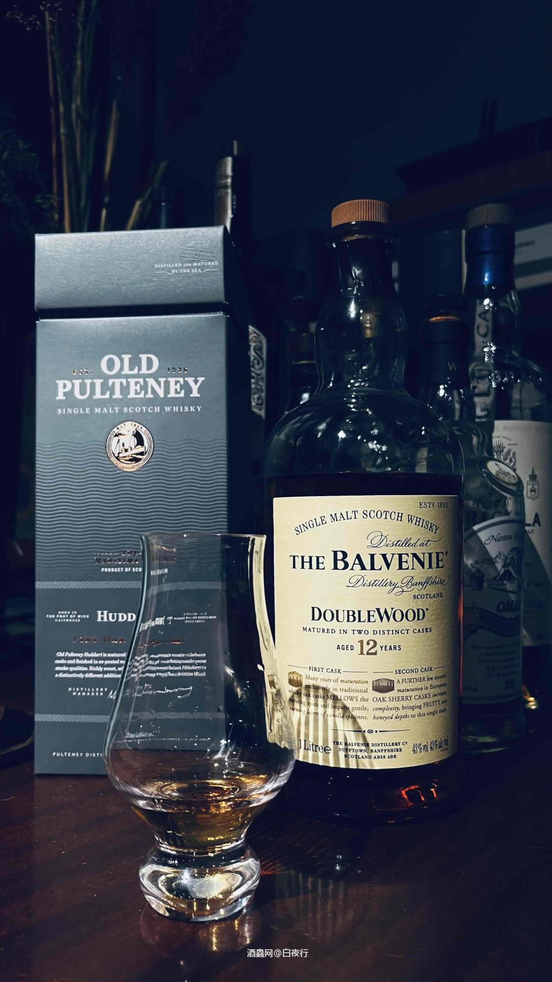 内容因容器的特质而成立