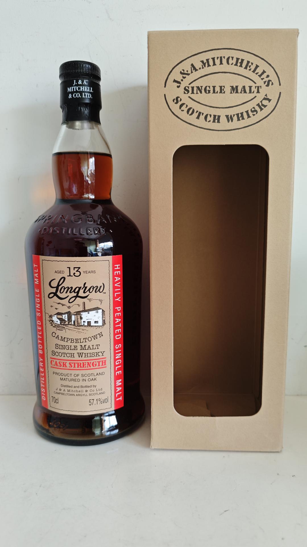 朗格罗 （1998-2011)13年OB信浓屋