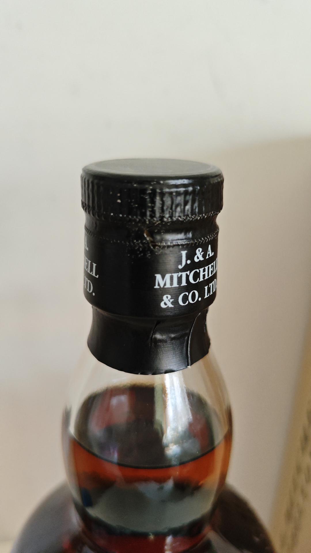 朗格罗 (1998-2011)13年OB信浓屋