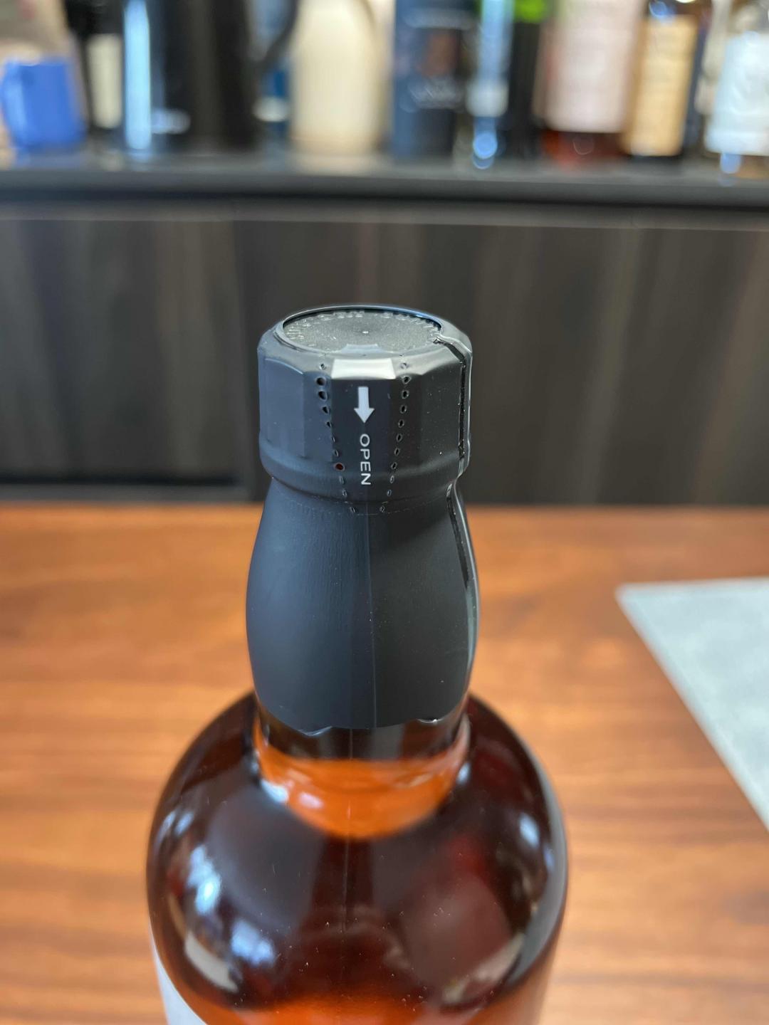 山崎12年渡边美树f版