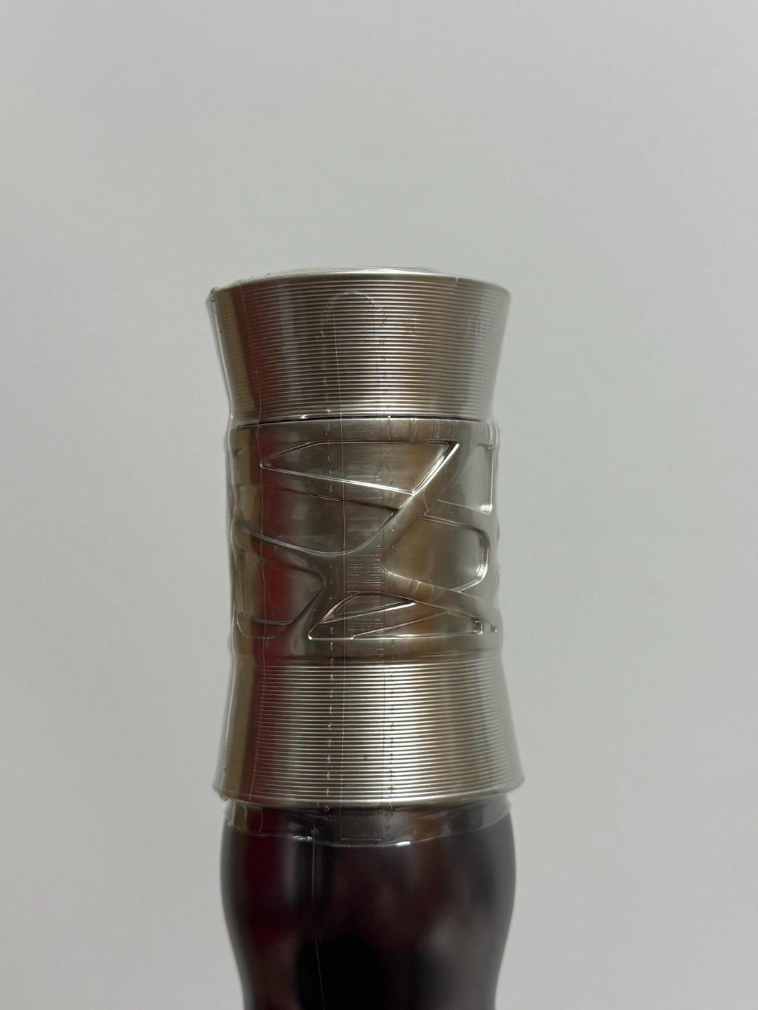 阿贝25年 2022年行货