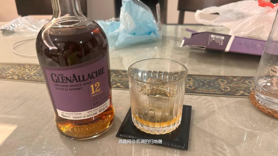 也就值300的正常威士忌