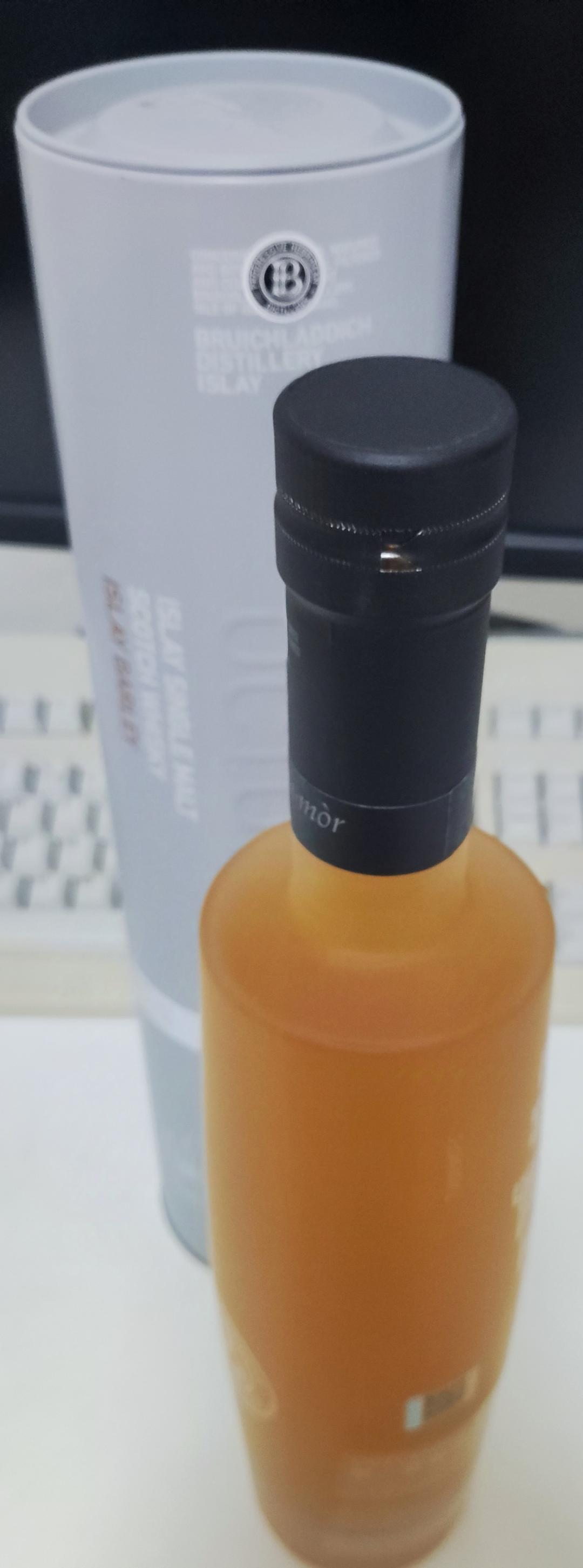 国行 布赫拉迪泥煤怪兽13.3