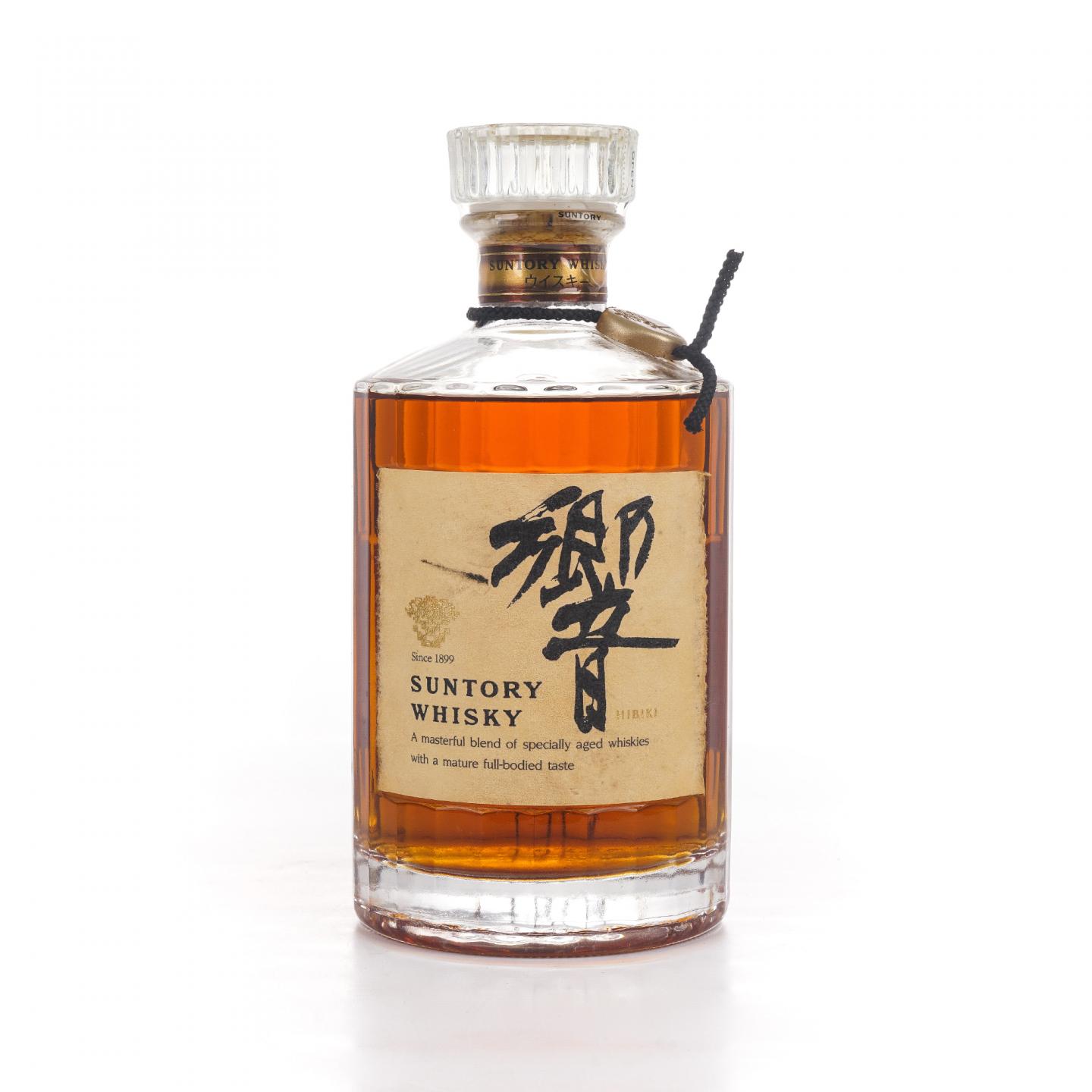 响 金花标 金挂件 调和