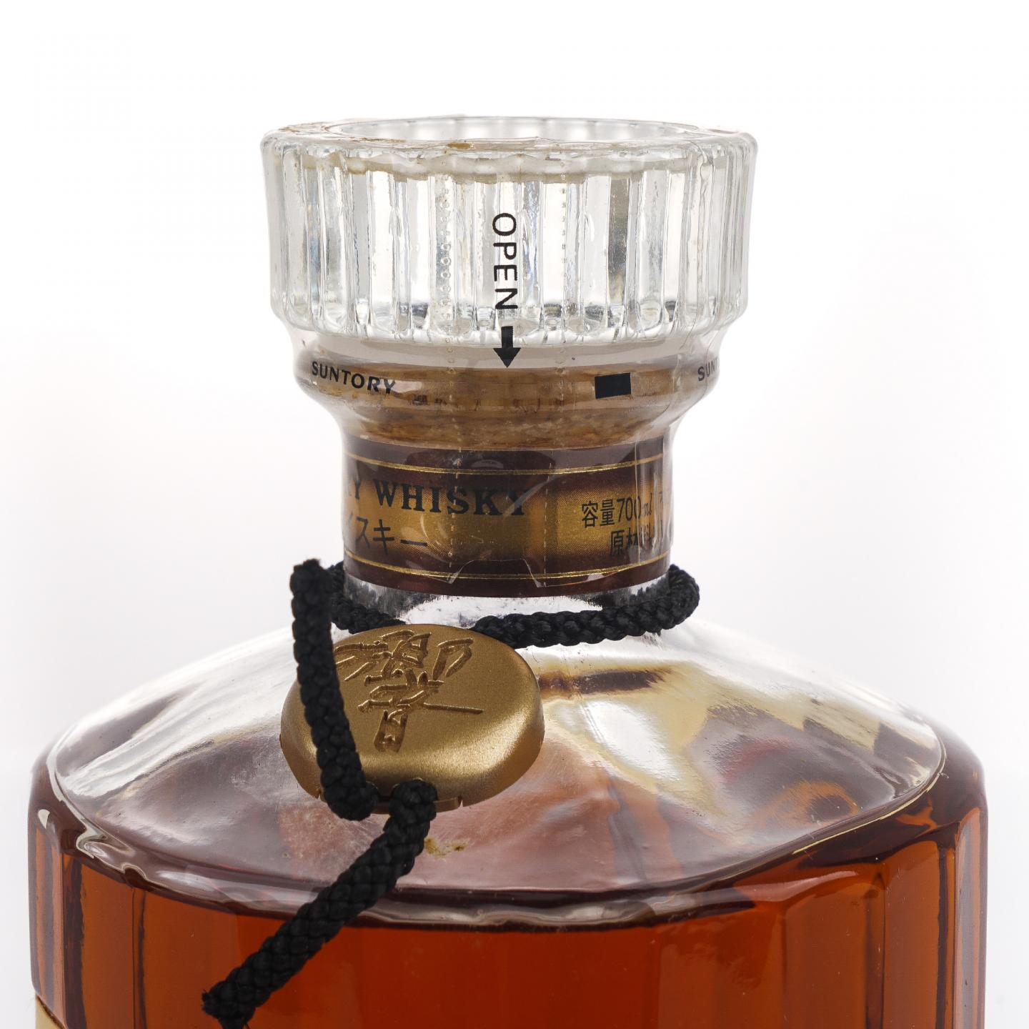 响 金花标 金挂件 调和