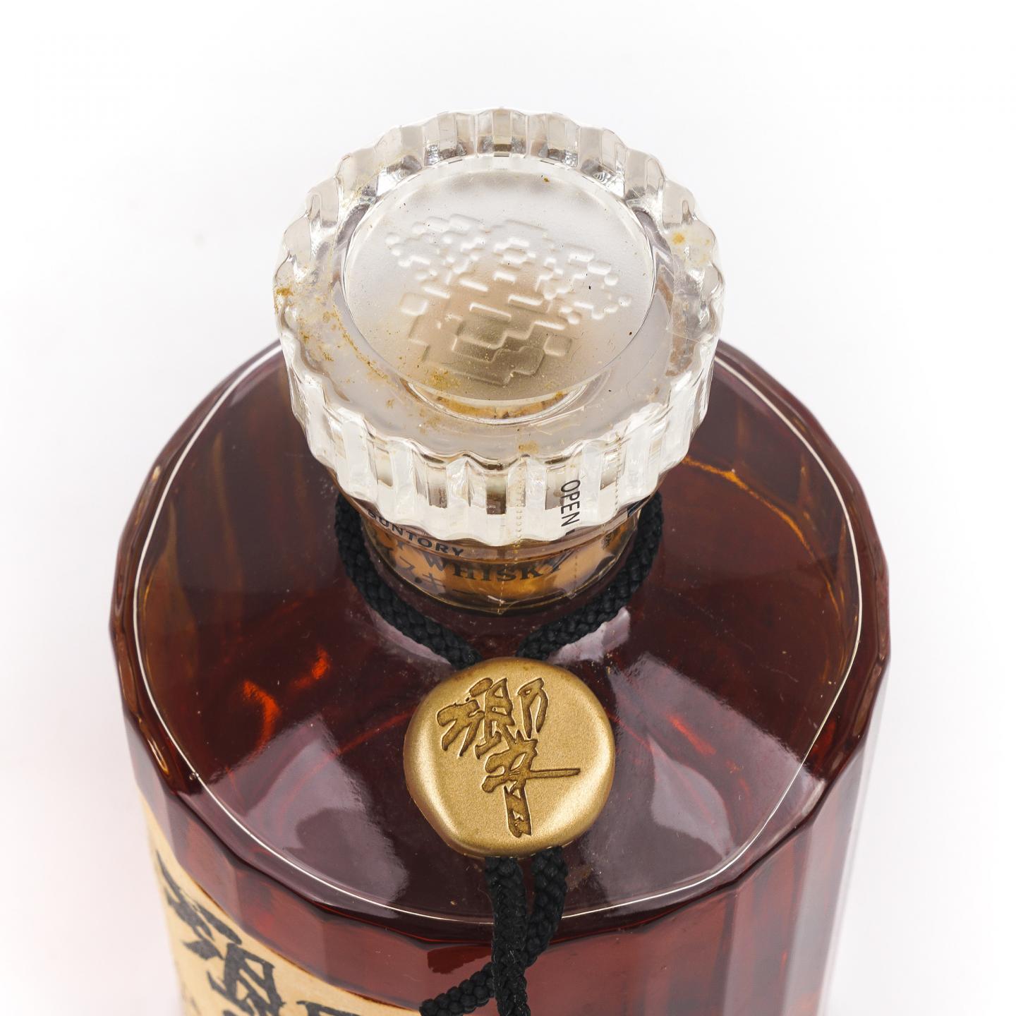 响 金花标 金挂件 调和