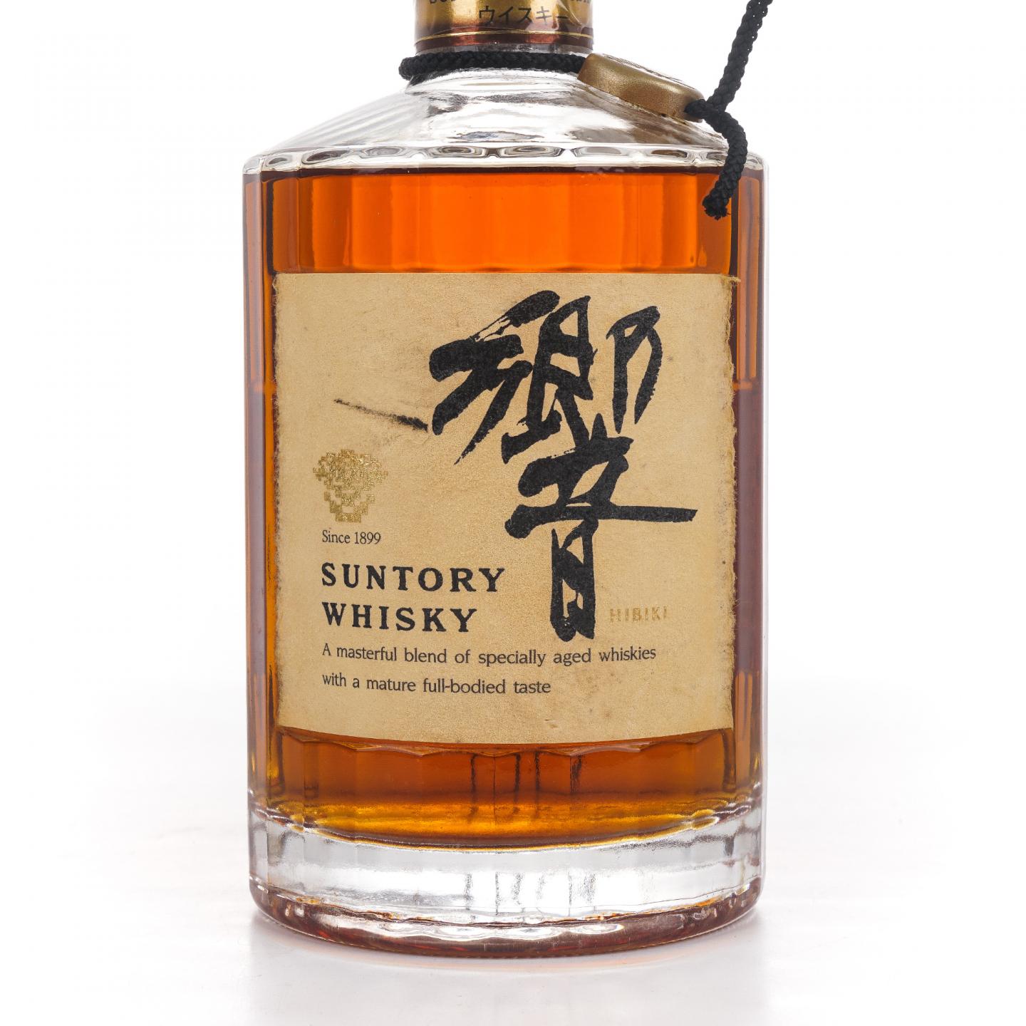 响 金花标 金挂件 调和