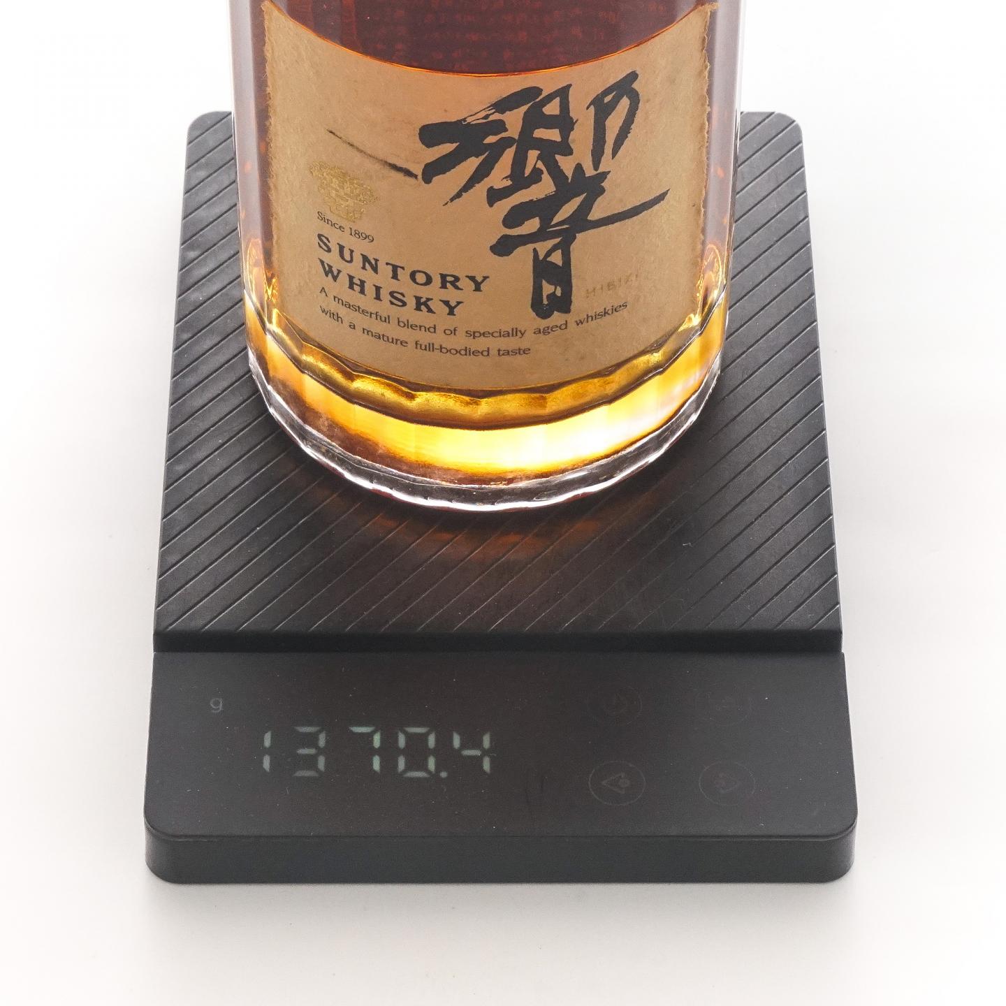 响 金花标 金挂件 调和