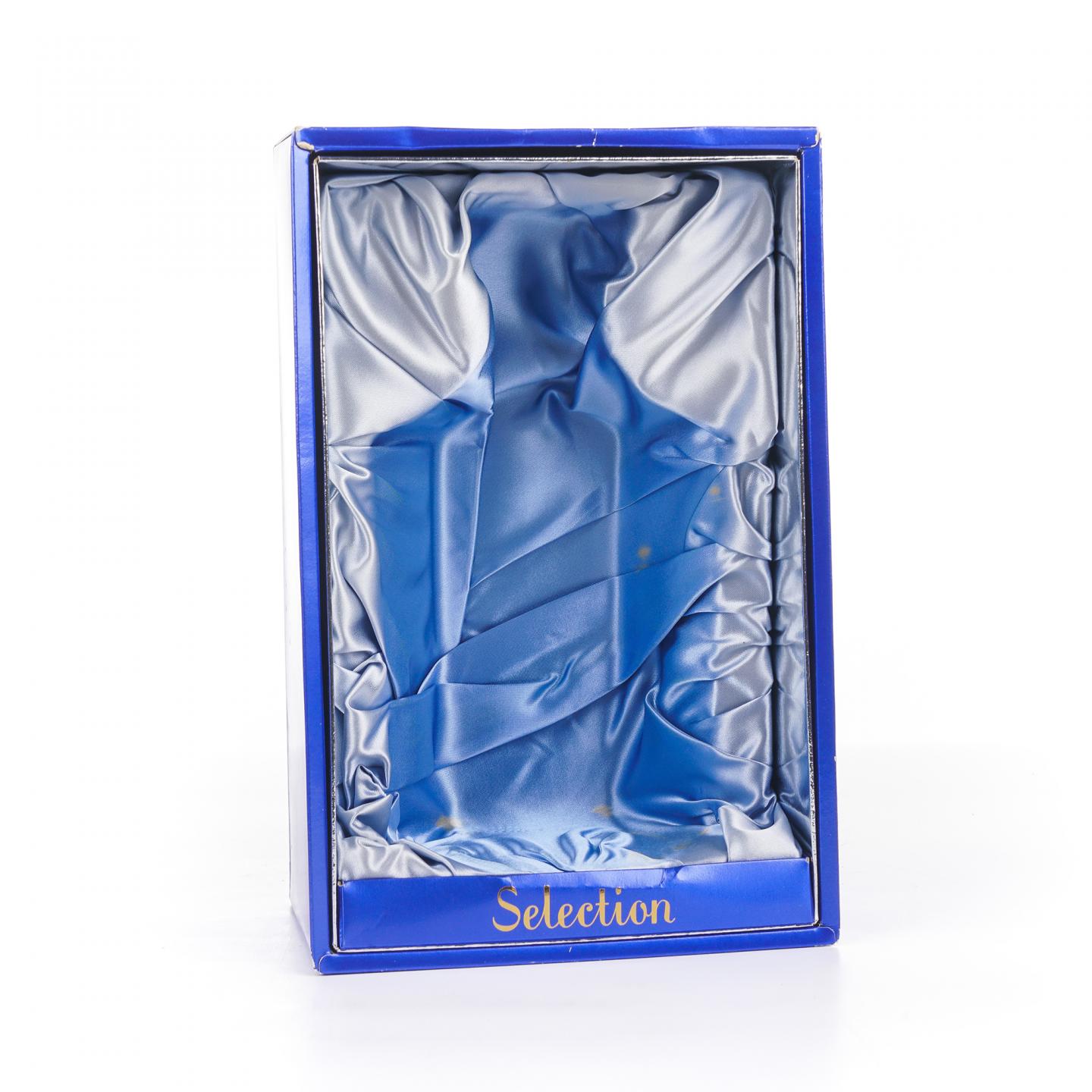 Nikka Selection 调和威士忌 660ml