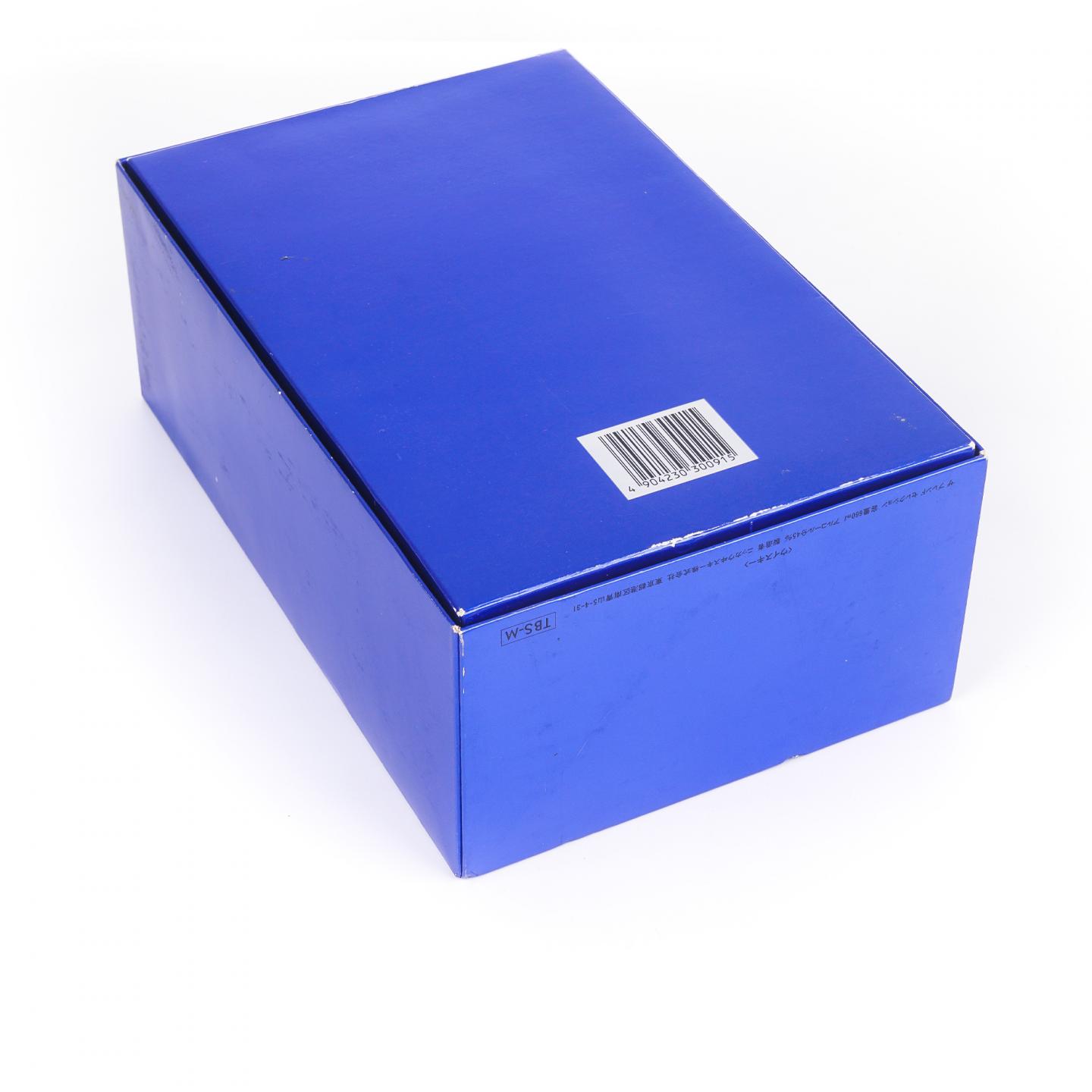 Nikka Selection 调和威士忌 660ml