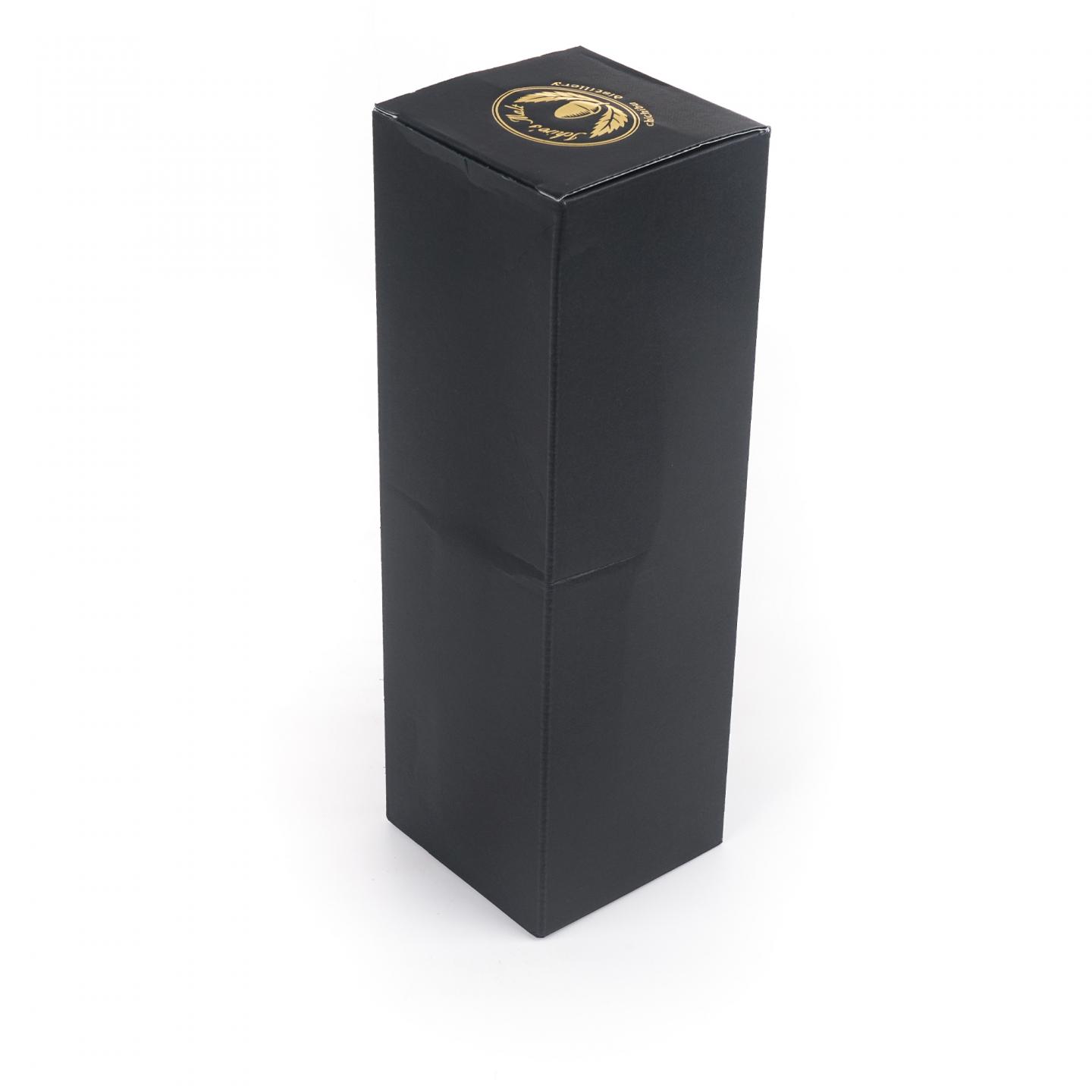 秩父第二蒸馏所 单一麦芽