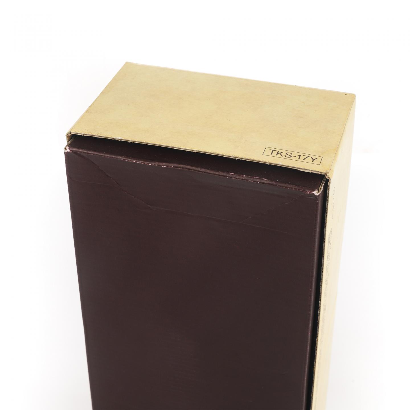 竹鹤 17年 Pure Malt 700ML