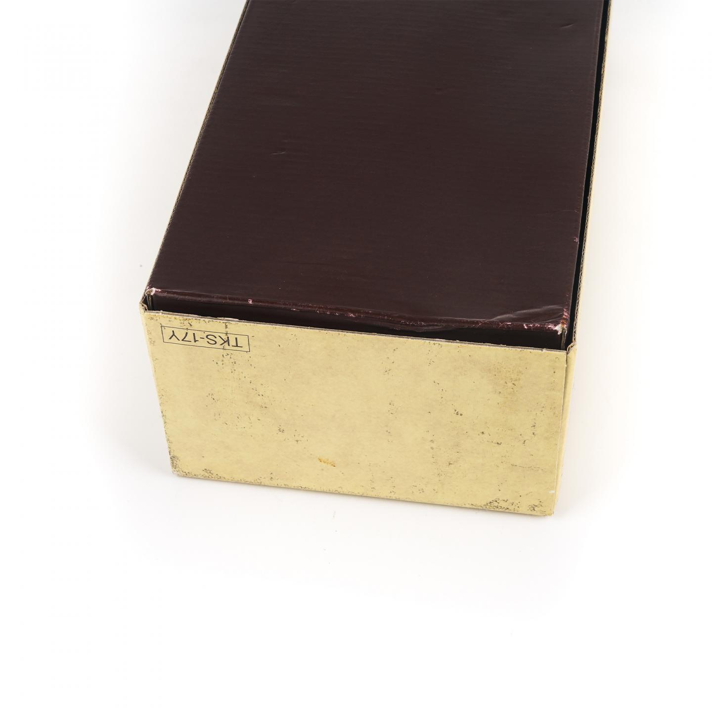 竹鹤 17年 Pure Malt 700ML