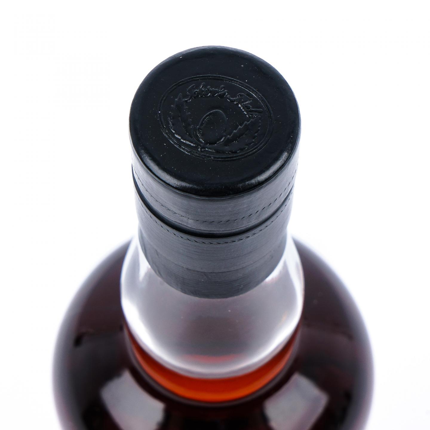 秩父 2013 东京Barshow 2020 桶号#2848