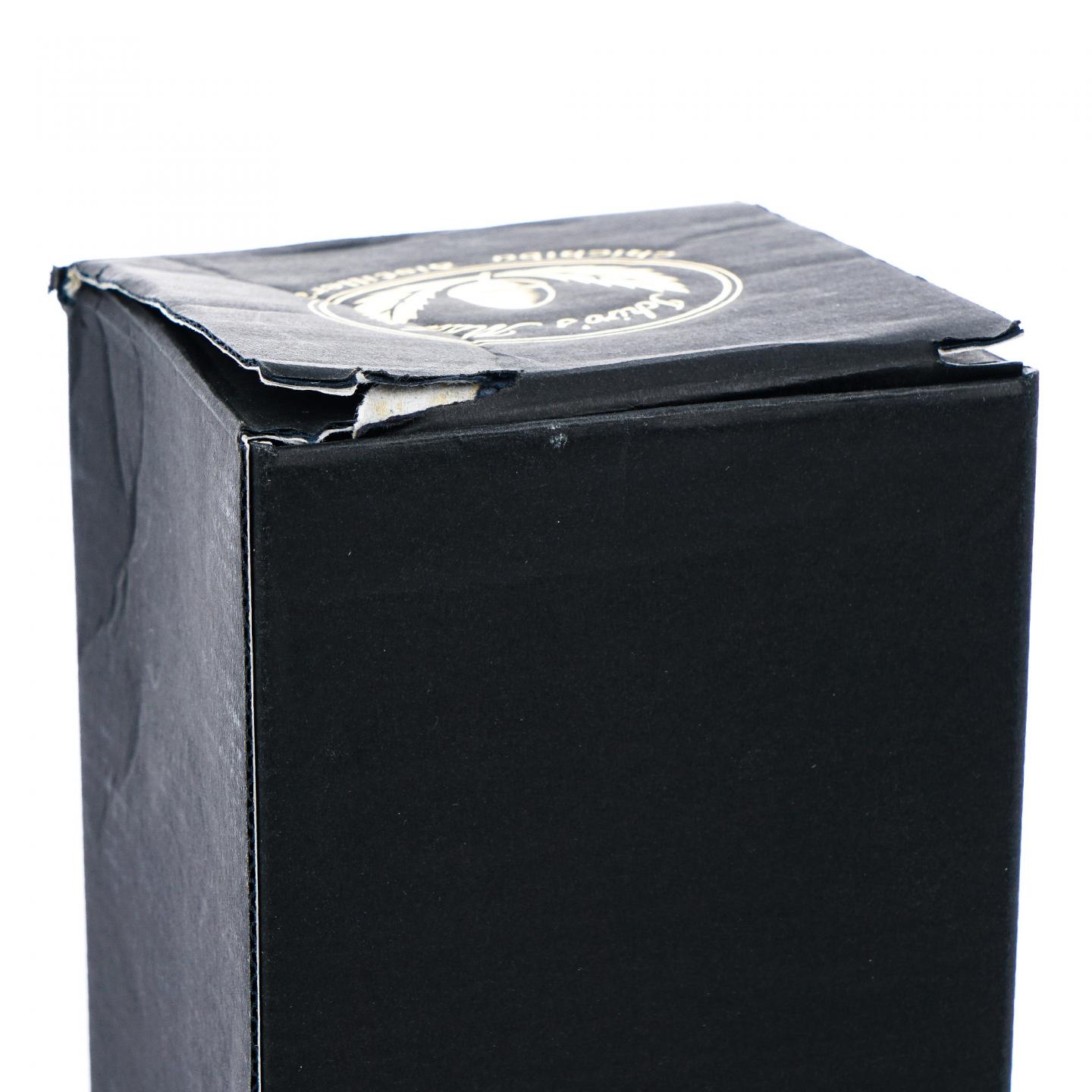 秩父 2015 泥煤 The Peated