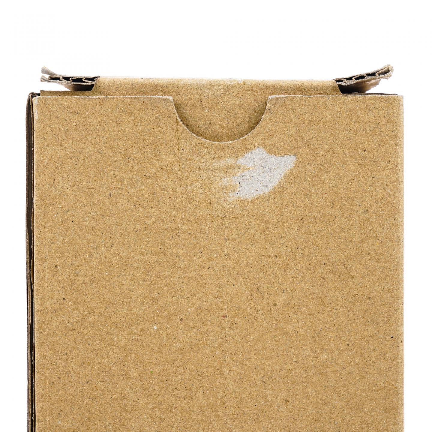 余市 1997-2013 单桶#400860 750ml