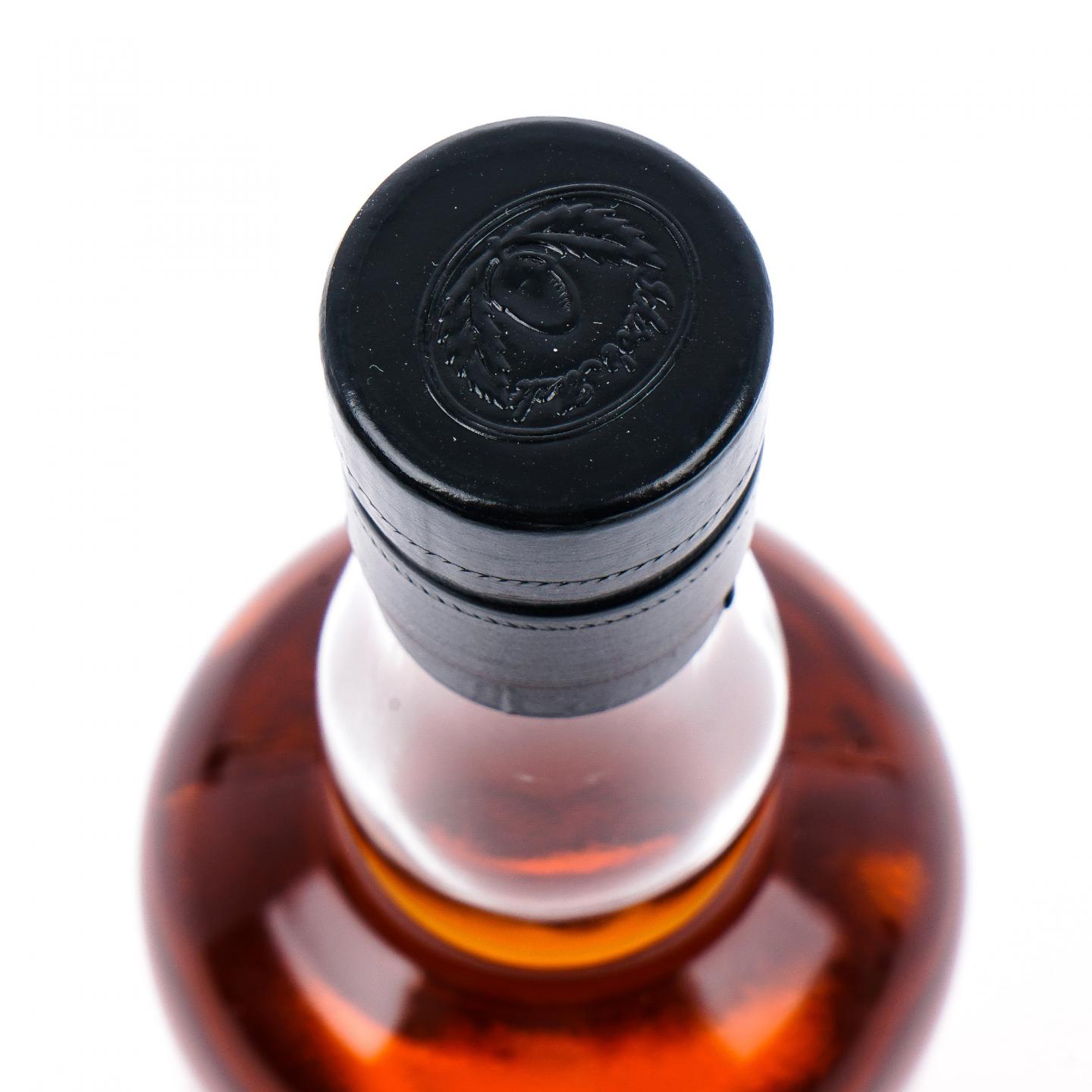 秩父 2014-2022 Sogo Chiba 55周年纪念 桶号#3411