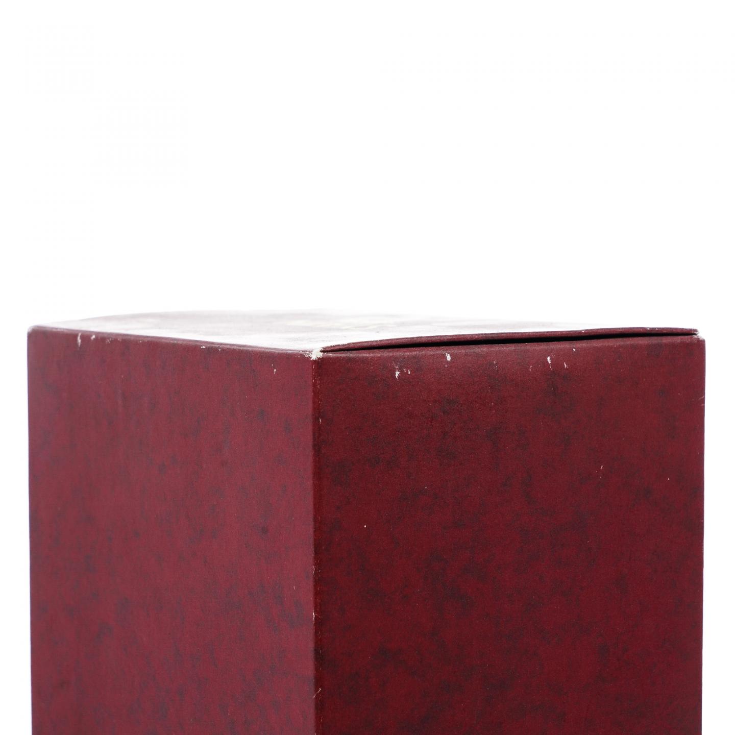 山崎 12年 金花标 Pure Malt 750ml