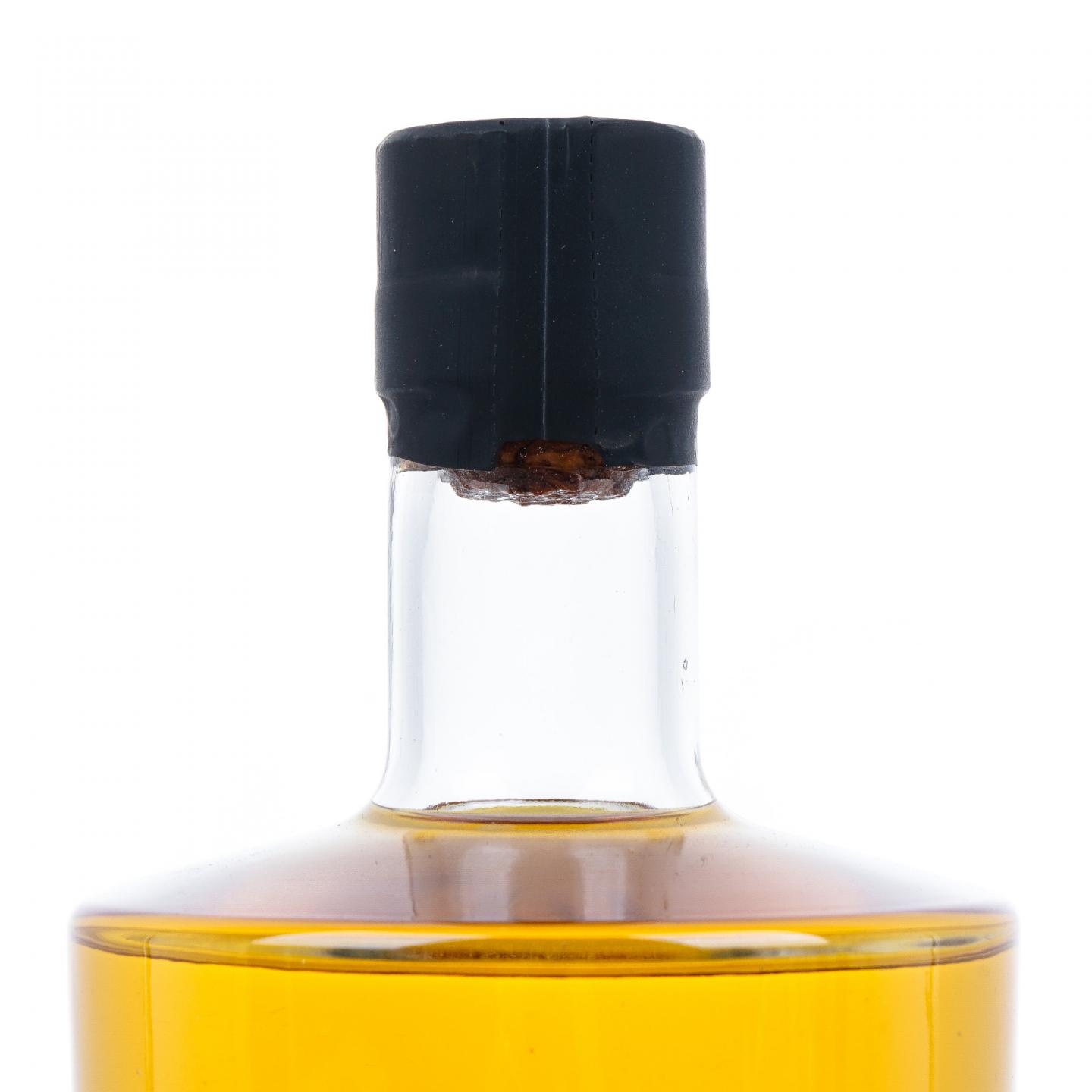 冈山 2021 桶强系列